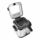 Mesko Home MS 4910 #5