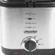 Mesko Home MS 4910 #4