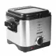 Mesko Home MS 4910 #3
