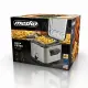 Mesko Home MS 4910 #6