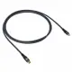OEHLBACH D1C9367 #2