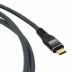 OEHLBACH D1C9367 #3