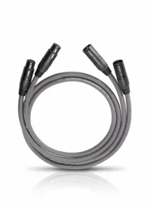 OEHLBACH NF 14 XLR Master Set