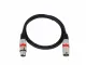 Omnitronic 30220406 #2