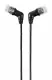 Renkforce RF-6071540 #2