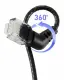Renkforce RF-6071540 #3