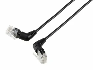 Renkforce RF-6071540