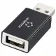 Renkforce RF-6615902 #2