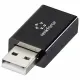 Renkforce RF-6615902