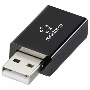 Renkforce RF-6615902