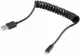 Renkforce RF-4087422 #2