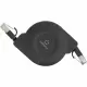 Renkforce RF-4476386 #2