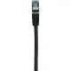 Renkforce RF-5047476 #3