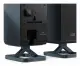 Sharp HT-SPR52021(BK) #6