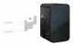 Sharp HT-SPR52021(BK) #7