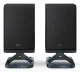 Sharp HT-SPR52021(BK)