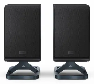 Sharp HT-SPR52021(BK)