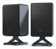 Sharp HT-SPR52021(BK) #2