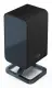 Sharp HT-SPR52021(BK) #5