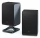 Sharp HT-SPR52021(BK) #3