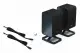 Sharp HT-SPR52021(BK) #9