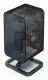 Sharp HT-SPR52021(BK) #8