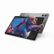 Lenovo Yoga Tab #7