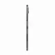 Lenovo Yoga Tab #3