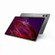 Lenovo Yoga Tab #8
