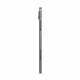 Lenovo Yoga Tab #2
