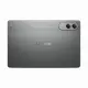 Lenovo Yoga Tab #6