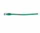 Synergy 21 0.15m Cat6A RJ-45