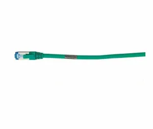 Synergy 21 0.15m Cat6A RJ-45