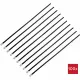 TRU COMPONENTS TC-12656544