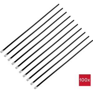 TRU COMPONENTS TC-12656544