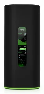 Ubiquiti AmpliFi Alien Router
