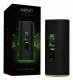 Ubiquiti AmpliFi Alien Router #4