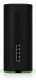 Ubiquiti AmpliFi Alien Router #3