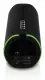 Ubiquiti AmpliFi Alien Router #2