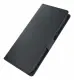 3MK Wallet Case #8