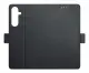 3MK Wallet Case #5