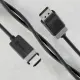 ALOGIC FUDPHD2-SGR #3
