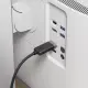 ALOGIC FUDPHD2-SGR #5