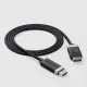 ALOGIC FUDPHD2-SGR #2