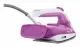 Braun FreeStyle 3 FI 3124 #3