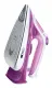 Braun FreeStyle 3 FI 3124 #2