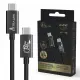Extralink CABESL05