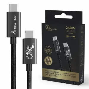 Extralink CABESL05