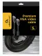 Gembird CC-PPVGA-5M-B #2
