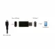 Gembird A-USB2-CMmF-01 #2
